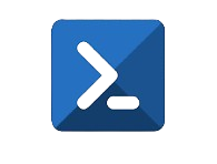 PowerShell